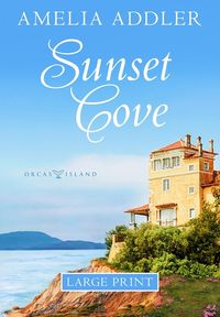 Produktbild: Sunset Cove