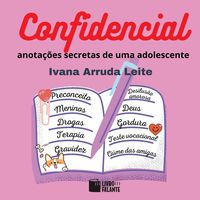 Produktbild: Confidencial