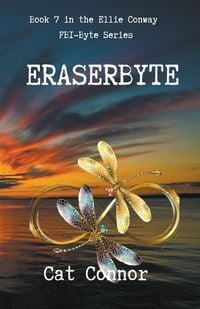 Produktbild: Eraserbyte