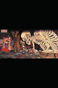 Produktbild: Horror Needs No Passport: 20th Century Horror Literature Outside the U.S. and U.K.