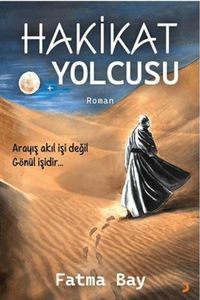 Produktbild: Hakikat Yolcusu
