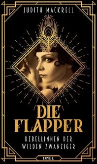 Produktbild: Die Flapper