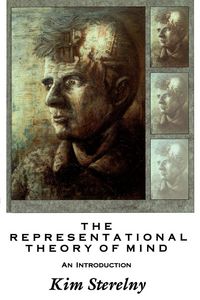Produktbild: Sterelny, K: Representational Theory of Mind