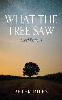 Produktbild: What the Tree Saw