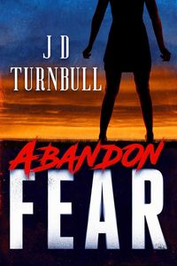 Produktbild: Abandon Fear