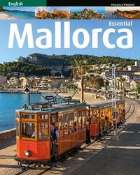Produktbild: Mallorca Essential