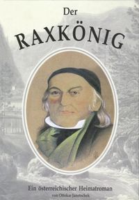 Produktbild: Der Raxk&ouml;nig