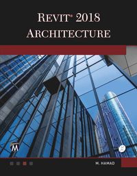 Produktbild: Revit 2018 Architecture