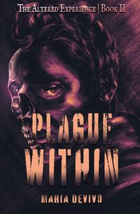 Produktbild: Plague Within