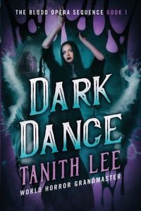 Produktbild: Dark Dance