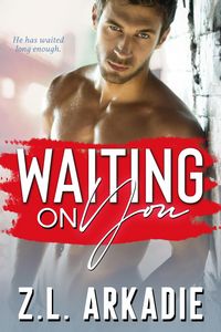 Produktbild: Waiting On You