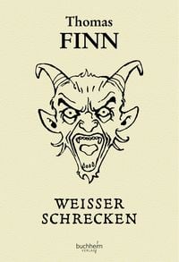 Produktbild: Weisser Schrecken