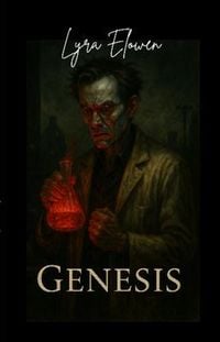 Produktbild: Genesis
