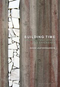 Produktbild: Building Time