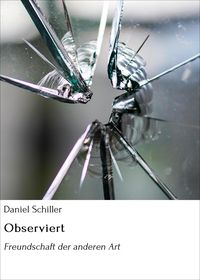 Produktbild: Observiert