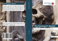 Produktbild: The Pensioner's Special