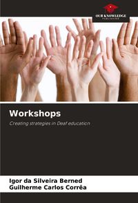 Produktbild: Workshops