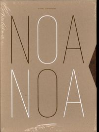 Produktbild: Noa Noa