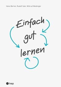 Produktbild: Einfach gut lernen