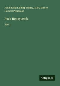 Produktbild: Rock Honeycomb