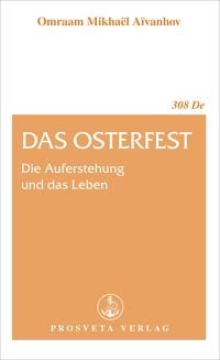 Produktbild: Das Osterfest