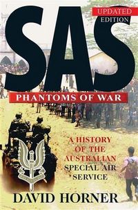 Produktbild: SAS