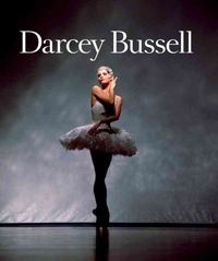 Produktbild: Darcey Bussell