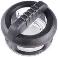 Produktbild: GARDENA 13051-20 Abdeckung