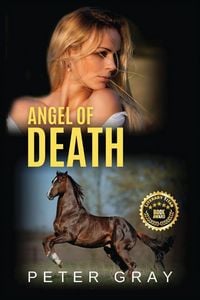 Produktbild: Angel of Death