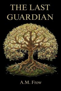 Produktbild: The Last Guardian