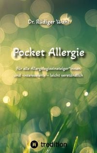 Produktbild: Pocket Allergie