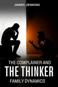 Produktbild: The Complainer And The Thinker