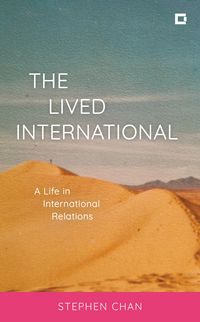 Produktbild: The Lived International