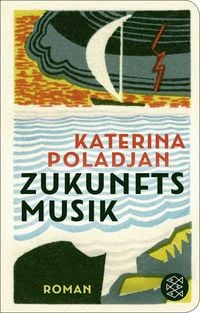 Produktbild: Zukunftsmusik