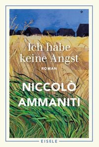 Io non ho paura' - 'Nach Verlagen ' Schulbuch - '978-3-12-565868-4