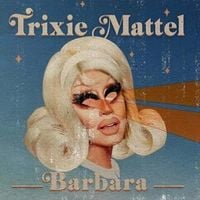 Produktbild: Barbara