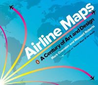 Produktbild: Airline Maps