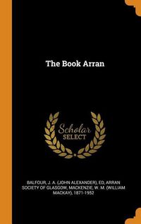 Produktbild: Bk Arran