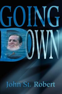 Produktbild: Going Down