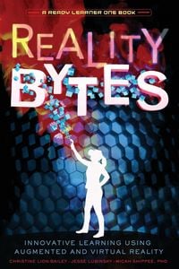 Produktbild: Reality Bytes