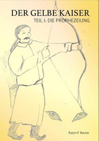Produktbild: Der Gelbe Kaiser