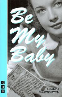 Produktbild: Be My Baby