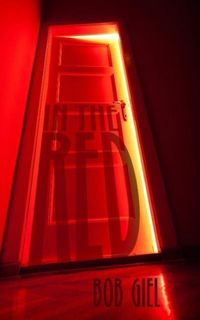 Produktbild: In The Red