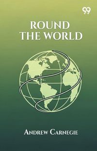 Produktbild: Round The World