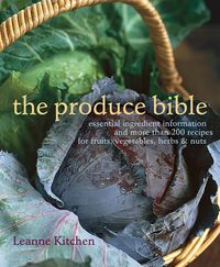 Produktbild: Produce Bible