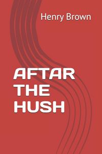 Produktbild: Aftar The Hush