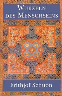Produktbild: Wurzeln des Menschseins