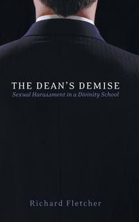 Produktbild: The Dean's Demise