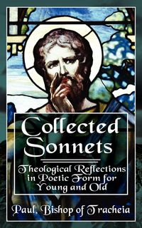 Produktbild: Collected Sonnets