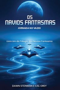 Produktbild: Os Navios Fantasmas